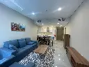 1/2BHK FULLY FURNISHED